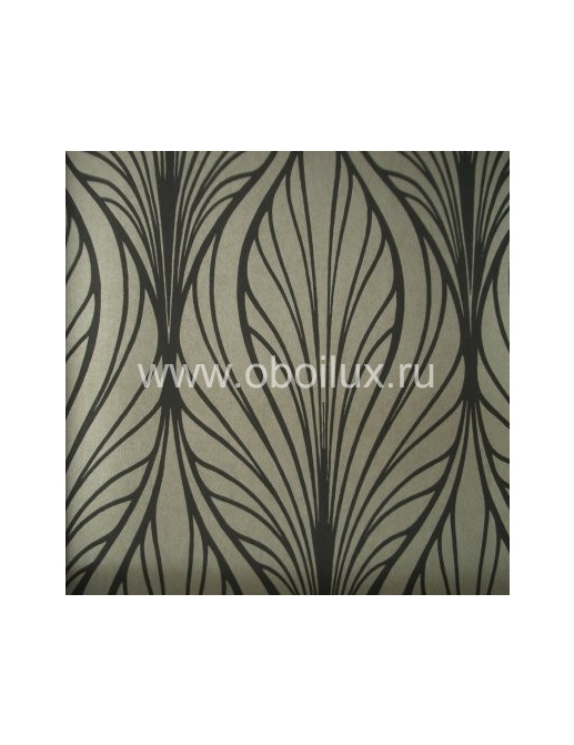 Обои Casamance New Art 351287
