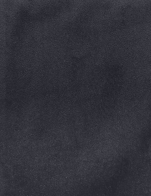 Ткань Trendsetter Delaunay Delaunay-53
