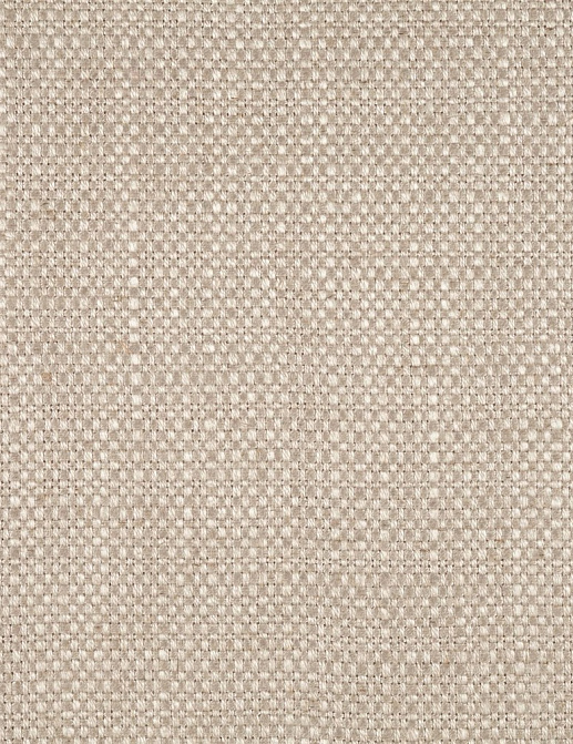 Ткань Zoffany Naturals 332192