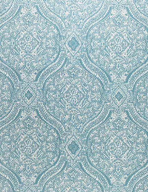 Ткань Thibaut Indoor Outdoor Calypso W80314