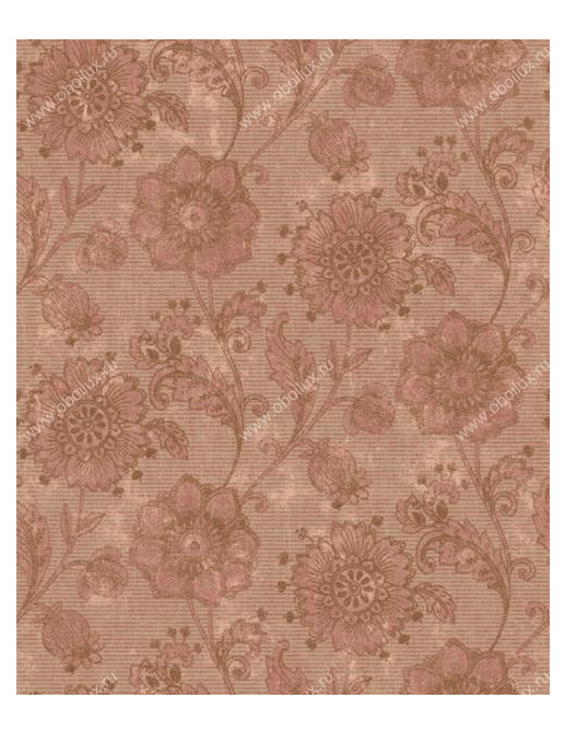 Обои Wallquest Firenze FZ31501