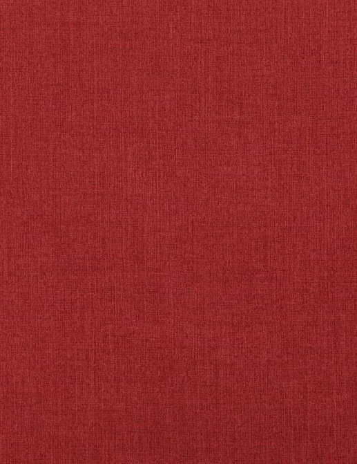 Ткань Daylight Softly Softly/Cerise
