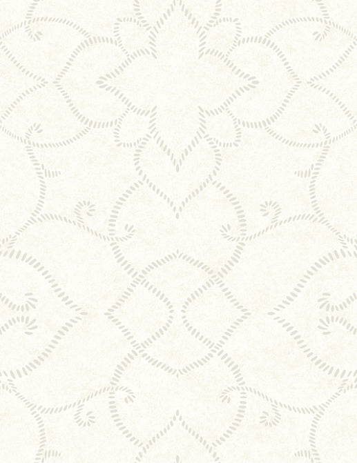 Обои York Carey Lind - Jewel Box LD7690