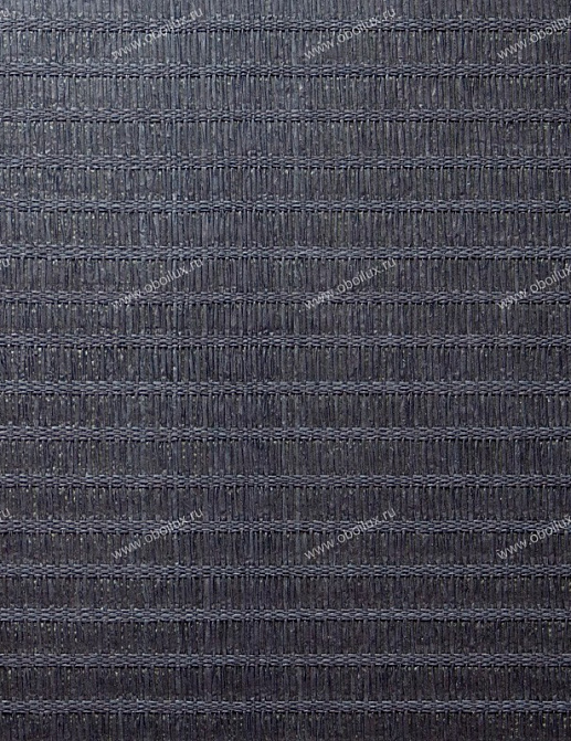 Обои Eijffinger Carte Blanche 302058