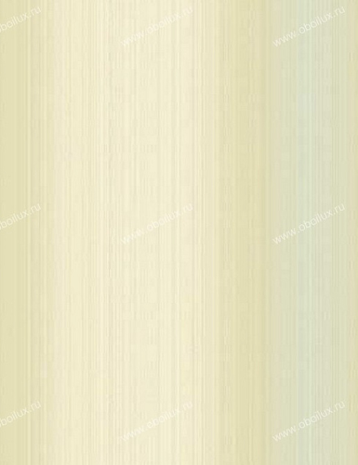 Обои Thibaut Baroque R0112