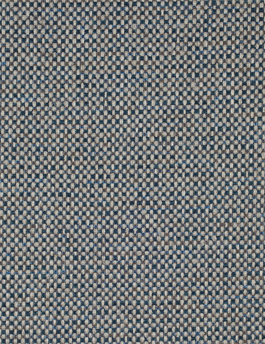 Ткань Scion Textures 140844