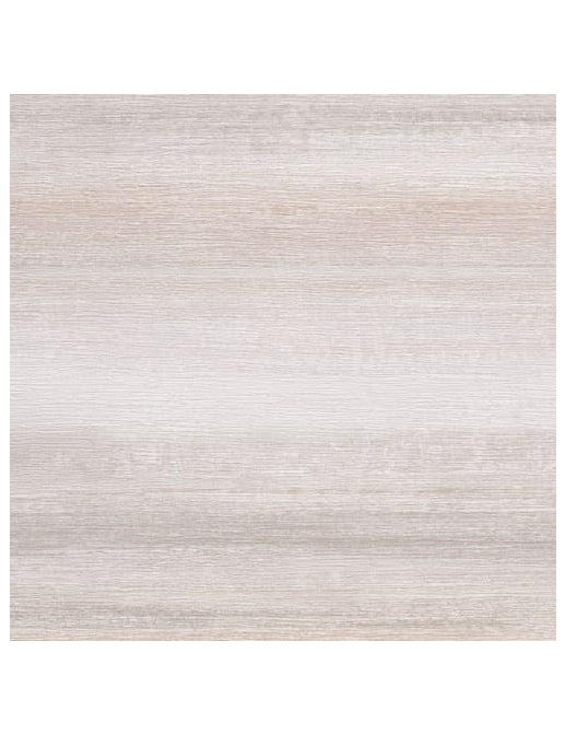 Обои Grandeco Opulence OS4002