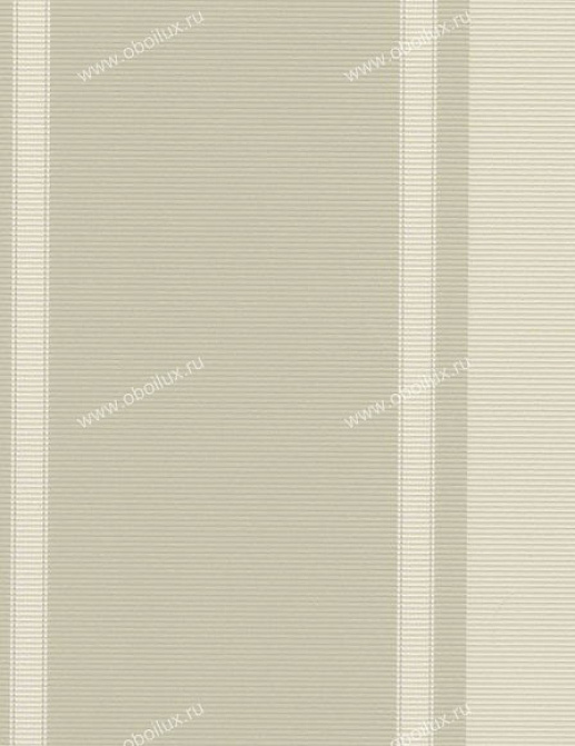 Обои Schumacher Stripes 5004562