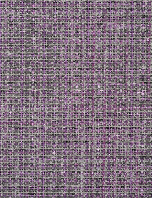 Ткань Designers Guild Pugin FDG2344/05