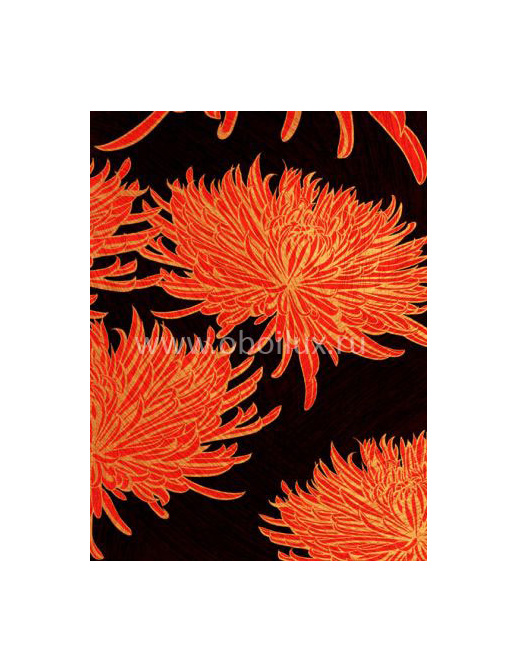 Обои Cole & Son Tamarisk 78/7028