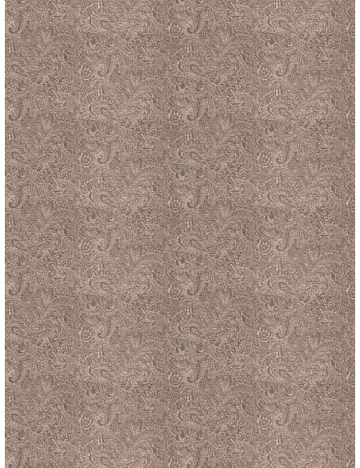 Ткань Fabricut Chromatics Vol.XXIV Shale Hight Roller/Pewter