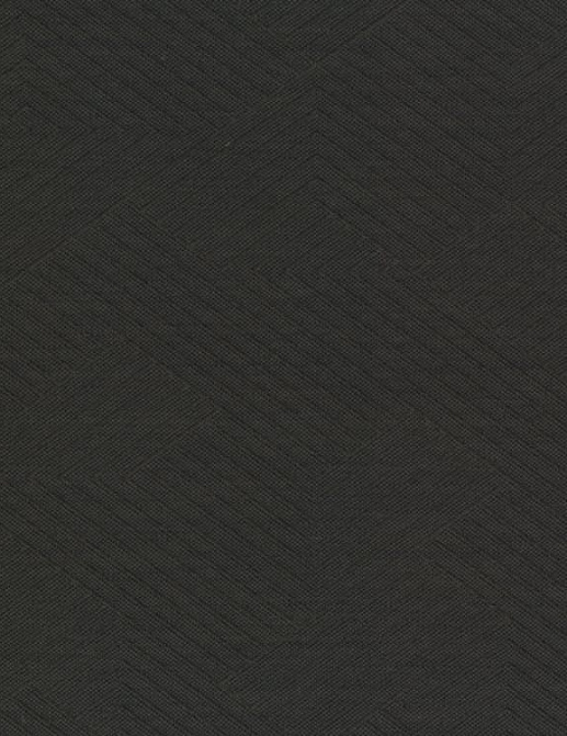 Ткань Kvadrat Mizmaze Mizmaze/0392