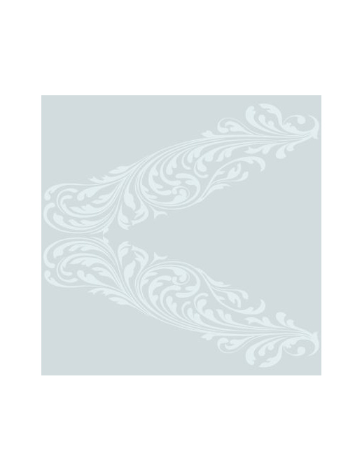 Обои Origin Metropolitan 345745