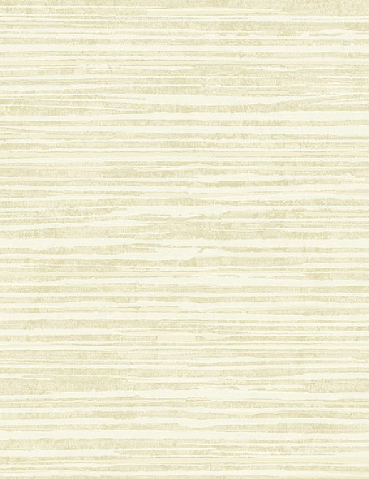 Обои KT-Exclusive Naturalux NA51105