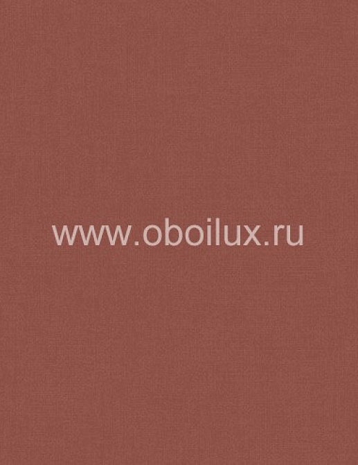 Обои Eco Decorama 84920