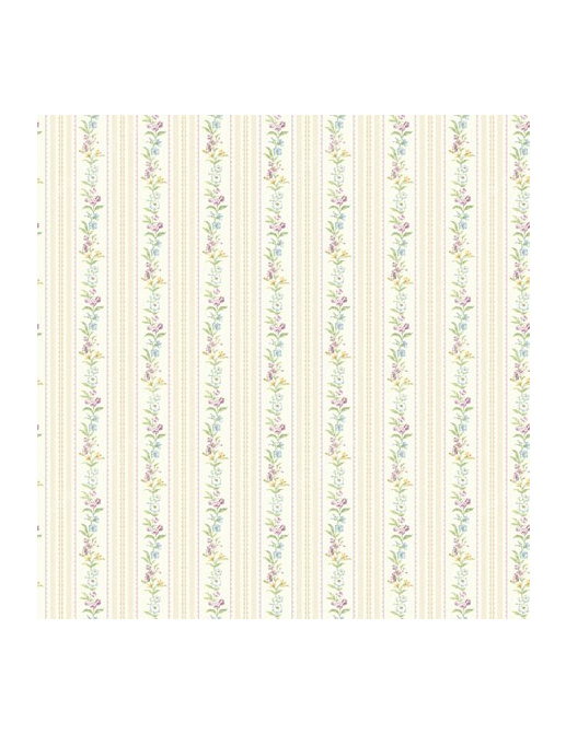 Обои Pelican Prints Small Prints mm21809