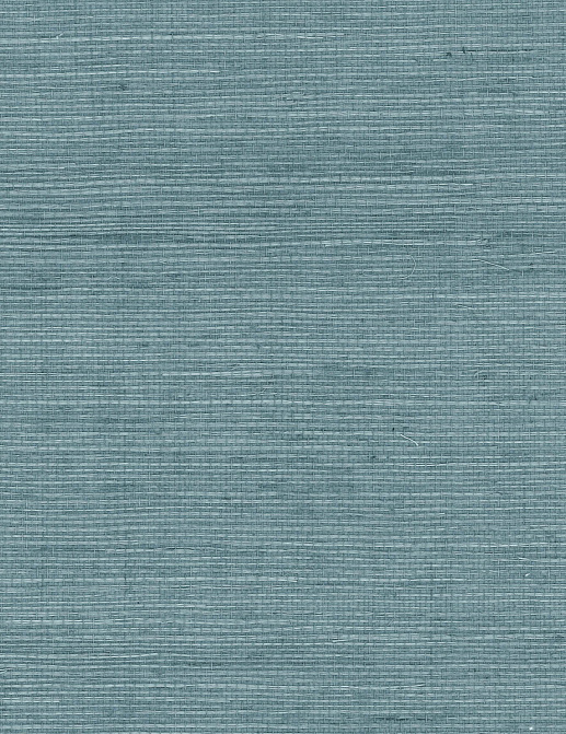Обои Seabrook Lux Retreat by Lillian August LN11852
