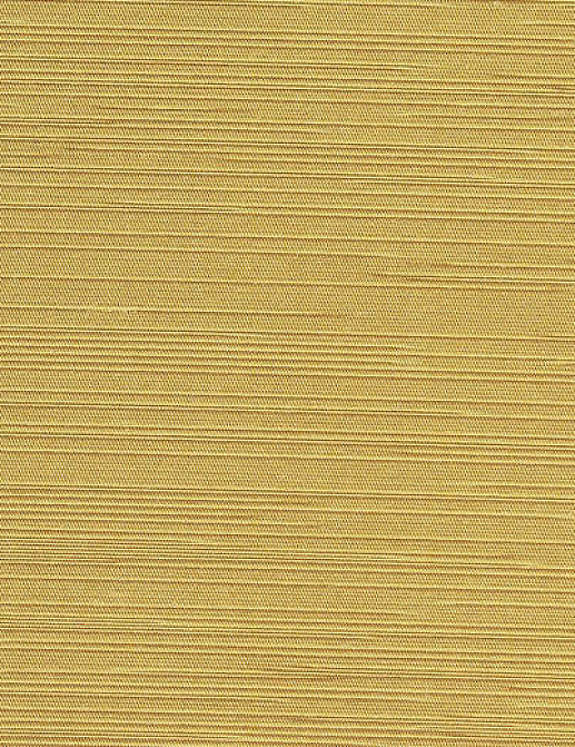 Обои Vescom Textile Wallcovering 04 2008-05