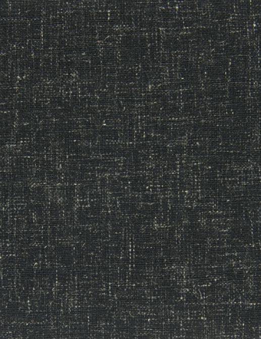 Ткань Designers Guild Panaro F1869/05