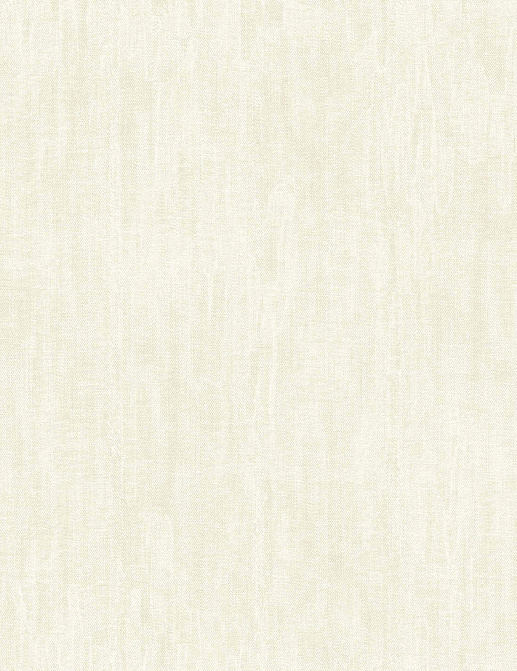 Обои Coordonne Palette B00002