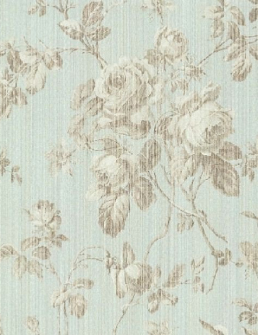 Обои Chelsea Decor Concerto CD002918