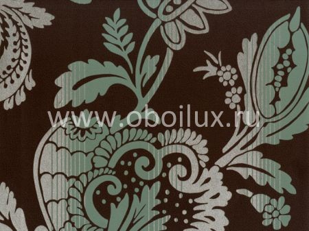 Обои Romo Grandis w323-05