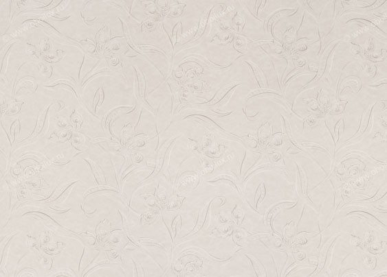 Обои Grandeco Skin SK-73216