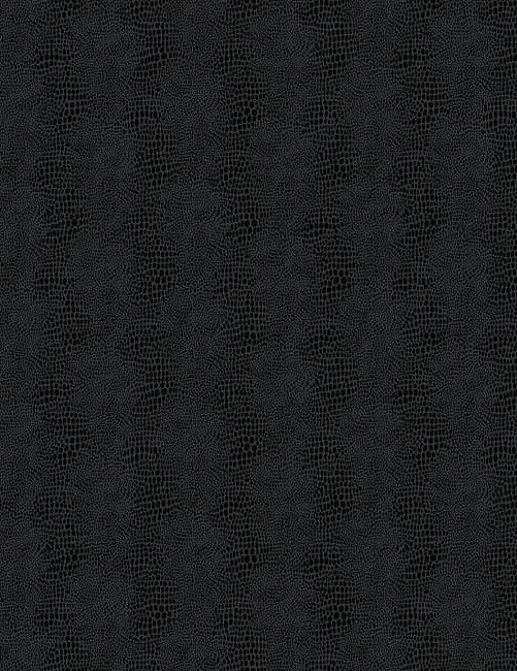 Обои York Urban Chic WH2657