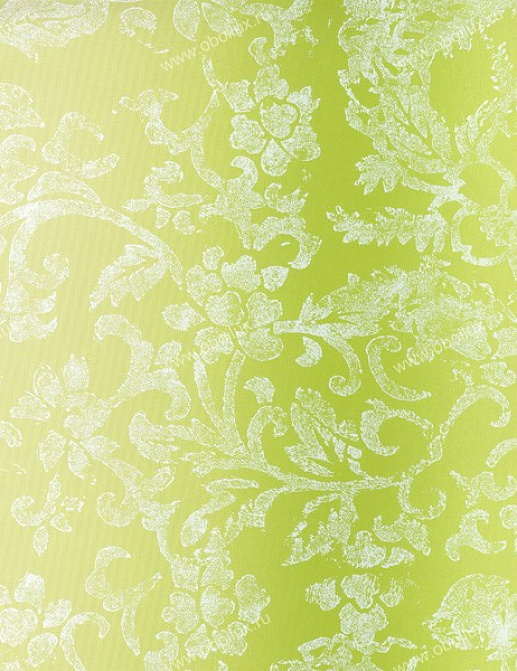 Обои Designers Guild Surabaya P628/10