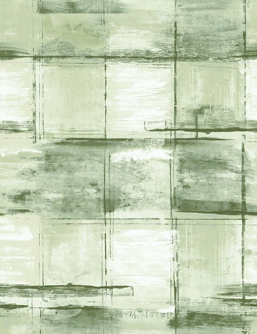 Обои Seabrook Avant Garde AV50308