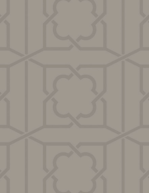 Обои Architector Monticello PV00240