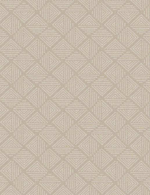 Обои York Magnolia Home by Joanna Gaines MJ4860