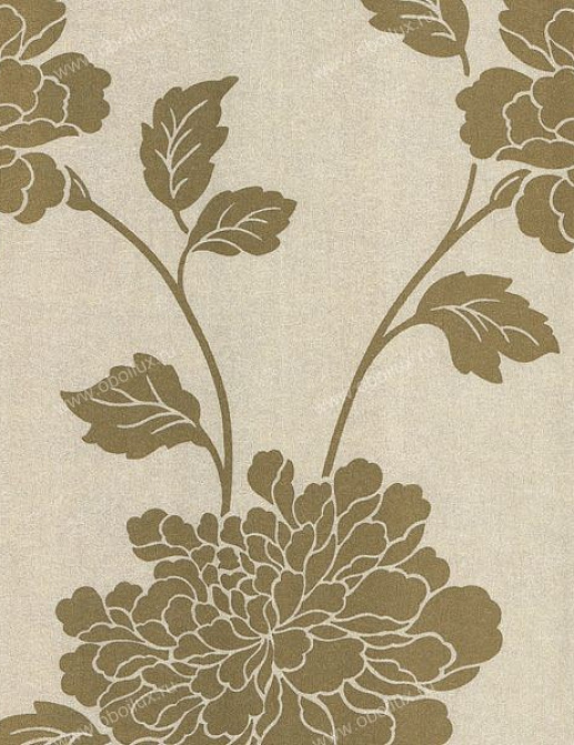 Обои Fresco Salon 601-58465