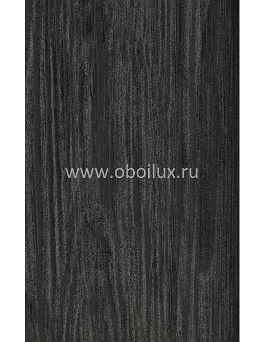 Обои York Candice Olson - Dimensional Surfaces CX1324