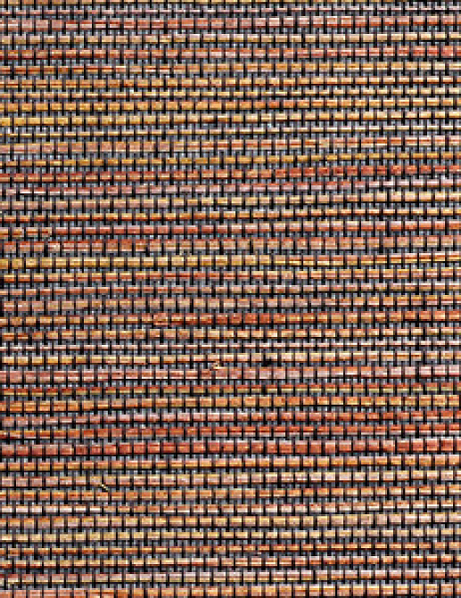 Обои Innovations Collection Indochine IN0127 LICORICE