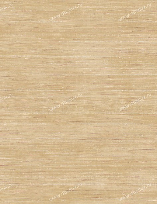 Обои Seabrook Elysium SE50819