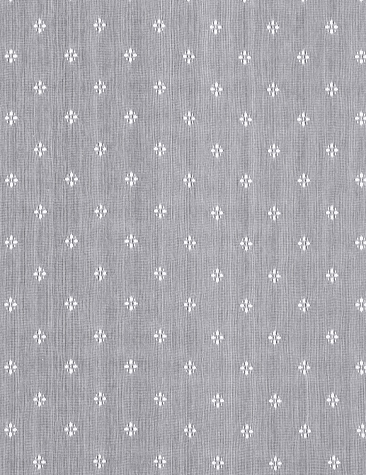 Ткань MYB Textiles Fraser sheers 47058-1