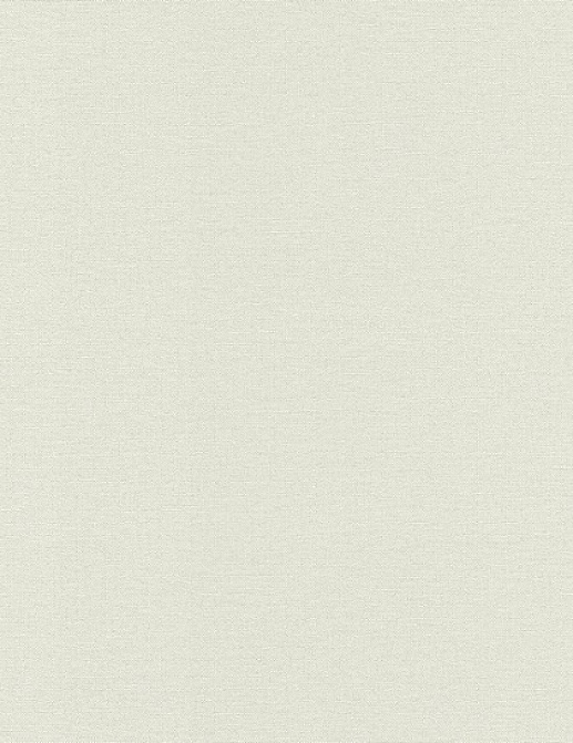 Обои Aquarelle Facture 295527