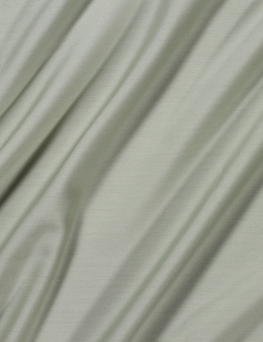Ткань James Hare Connaught Silk 3 31519/53