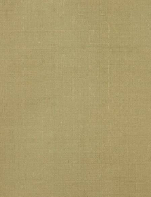 Ткань Colefax and Fowler Slucerne Silks F3931/74