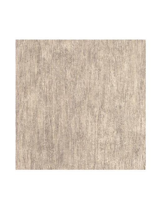 Обои Lutece Couleurs Matieres 11163607