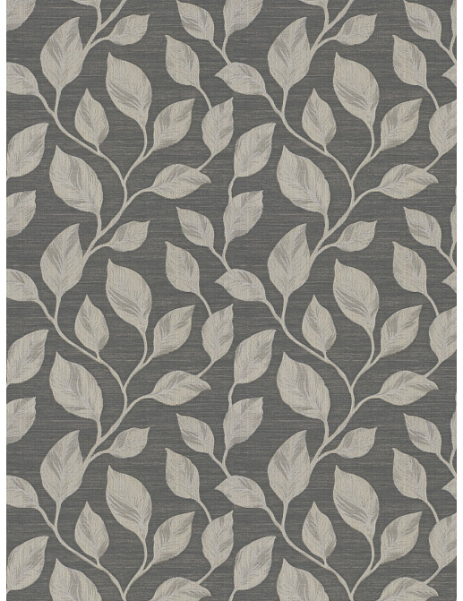 Ткань Trend Stone-Cloud Prints & Wovens Vol.VIII 04394/Grey