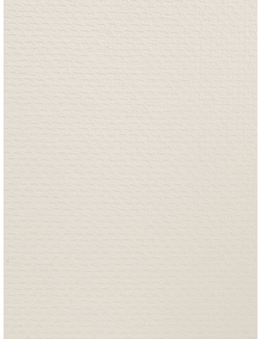 Ткань Fabricut Chromatics Vol.XXIII Marble Calrose/Natural