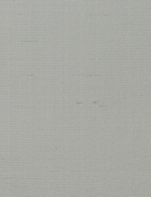 Обои James Hare Stocked Silk 38000WC-131