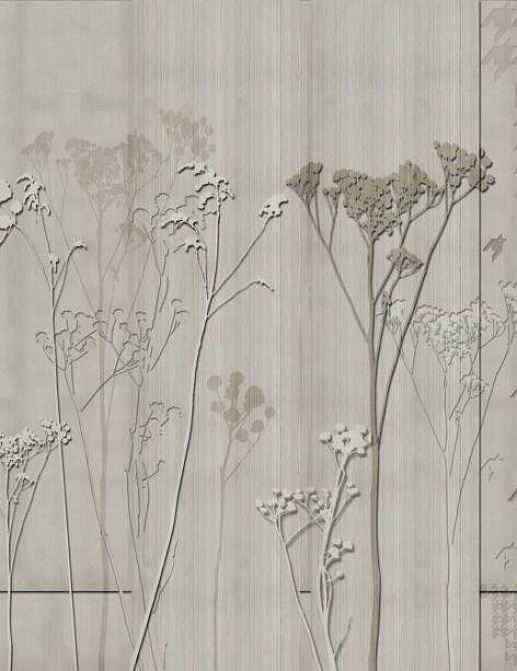 Обои Glamora Creative Wallcovering GLCO121A