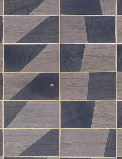 Обои Arte Timber 38210
