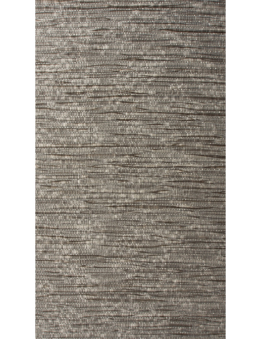 Обои Giardini Strutture 01 GIO002