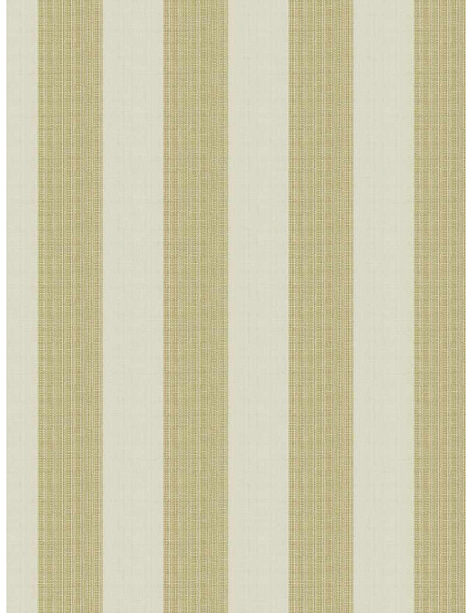 Ткань Fabricut Natural Nuances Vignettes Java TaikaStripe/Endive