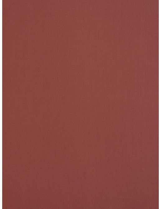 Ткань Fabricut Cotton Sateen Savvy Savvy/Persimmon