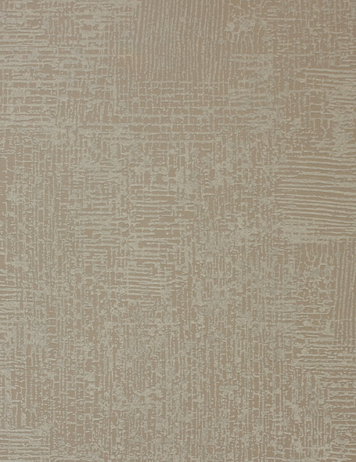 Обои Studio 465 Milano DP10903